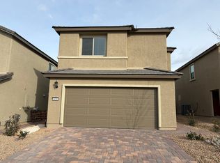 6032 Swift Lariat St, Las Vegas, NV 89113