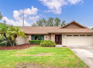 875 Pinewood Ter W, Palm Harbor, FL 34683
