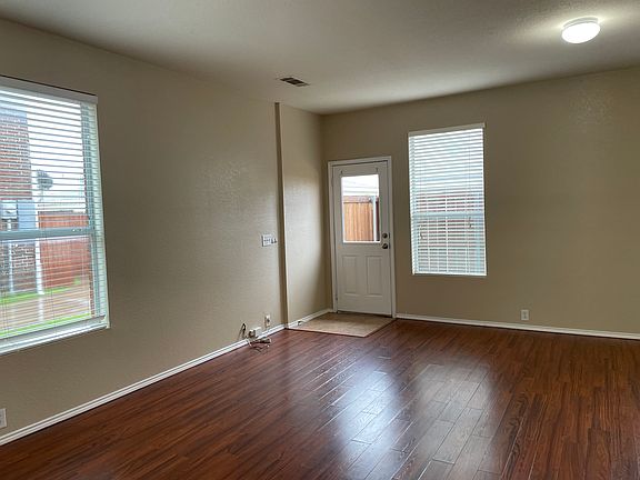 2nd image of 2620 Tilden Dr