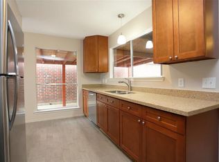 9314 Riverside Lodge Dr, Houston, TX 77083