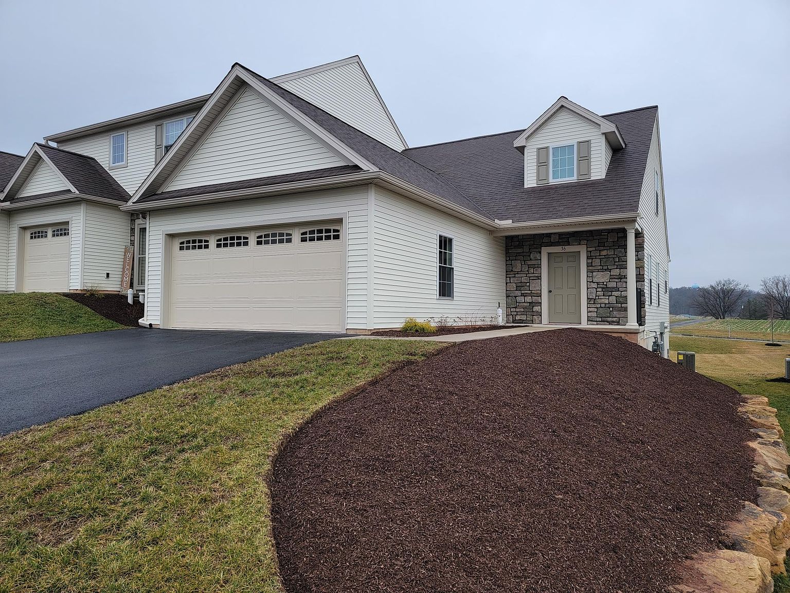 36 Maize Cir, Elizabethtown, PA 17022 Zillow