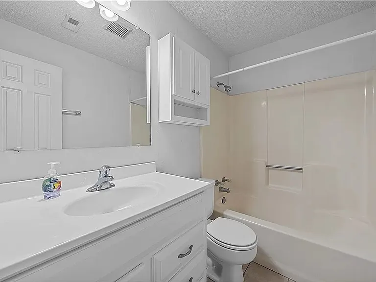 1307 Speight Ave — Photo 14