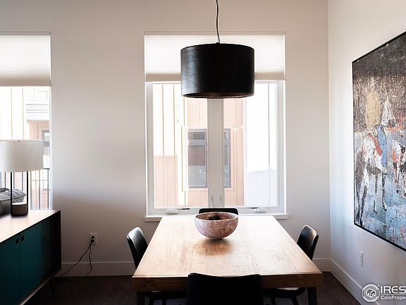5th image of 630 Terrace Ave #D