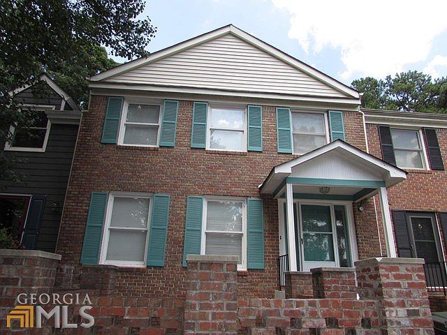 1st image of 1403 Twin Branches Cir SE