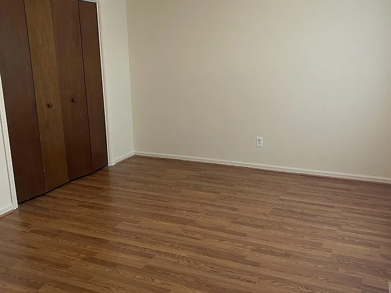 114 B Concord Dr #1 — Photo 29