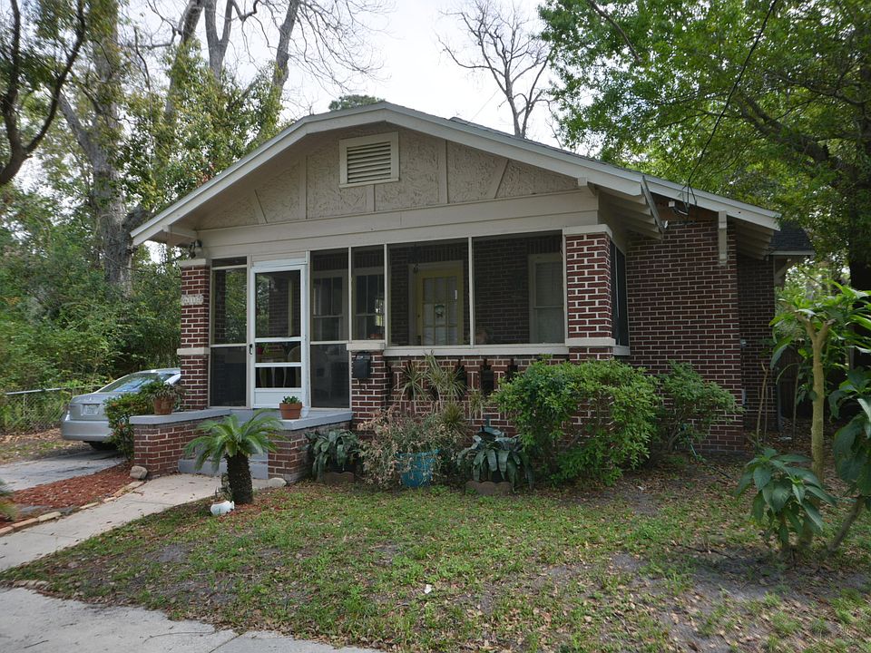 1st image of 4118 Trask St