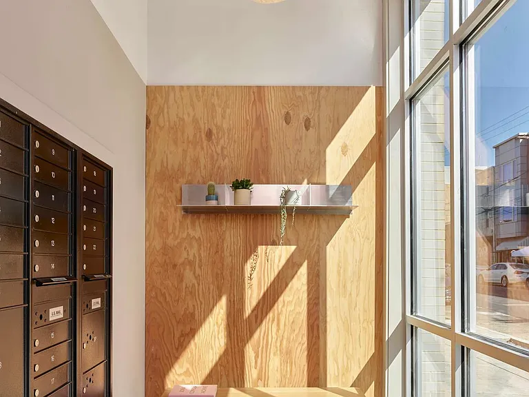 2406 Frankford Ave #8 — Photo 7