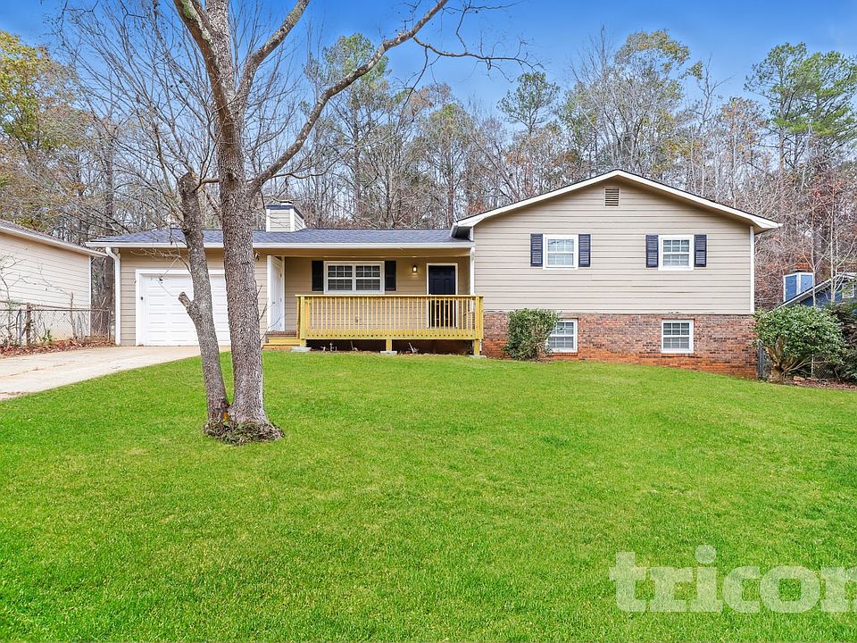 1st image of 3964 Cindy Dr
