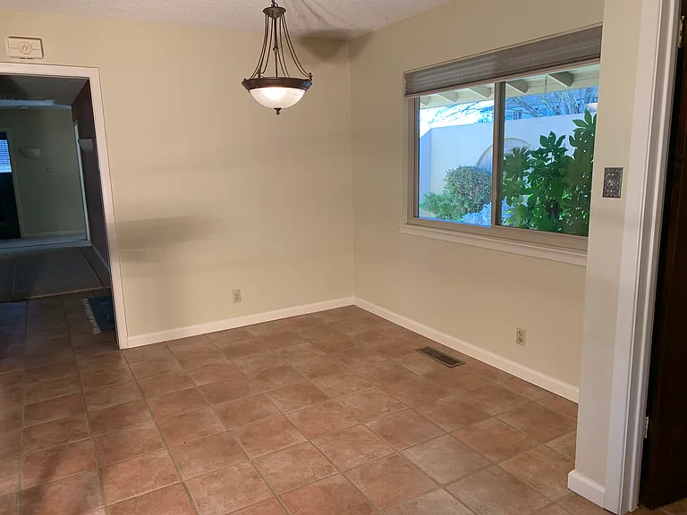 86 Starglow Cir — Photo 20