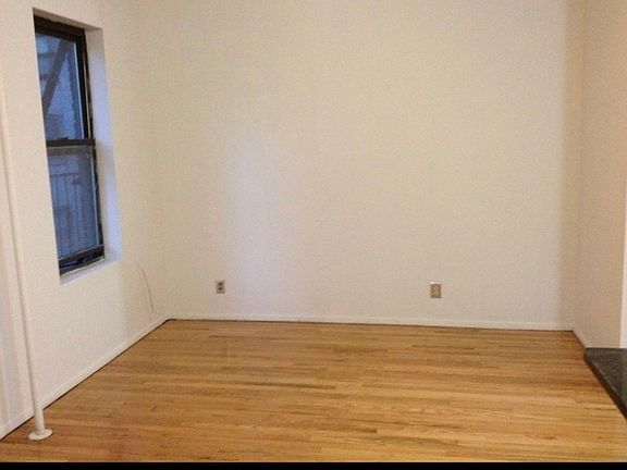 5th image of 234 E 50th St APT 5C