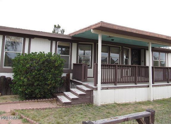 4th image of 10690 W Prickly Pear Ln
