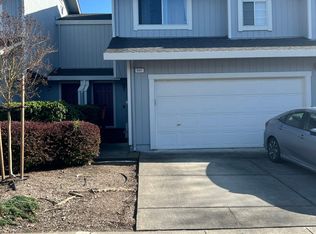 1547 Monarch Pl, Rohnert Park, CA 94928