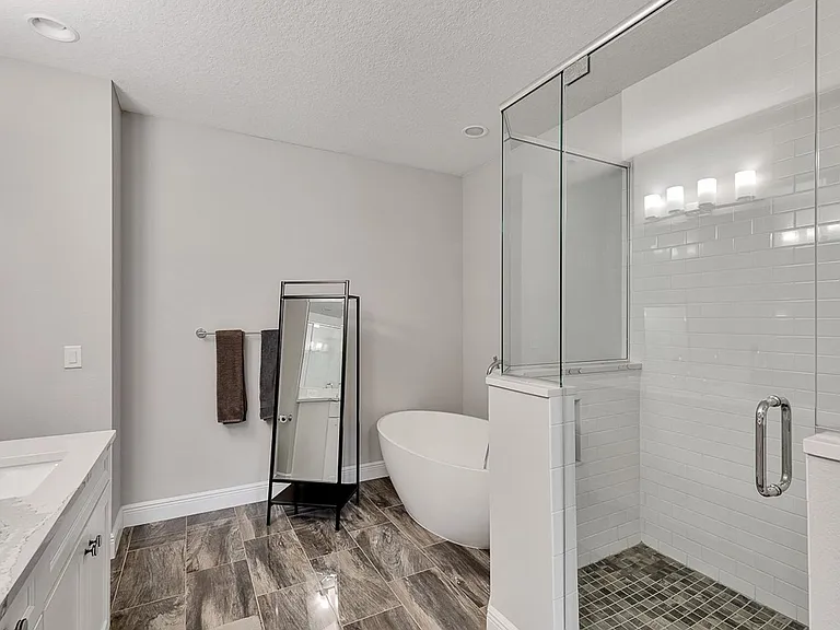 3215 W De Leon St #5 — Photo 39