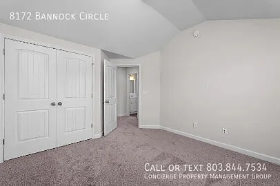 8172 Bannock Cir — Photo 24