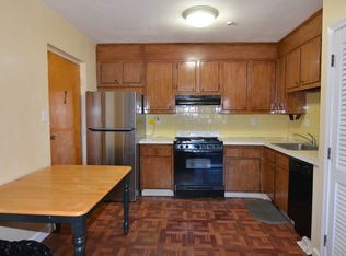 114 Willard St APT 11, Quincy, MA 02169