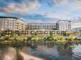 118 S Broadway St #PENTHOUSE 7, De Pere, WI 54115