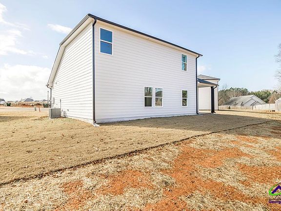 5th image of 112 Bulloch Ct