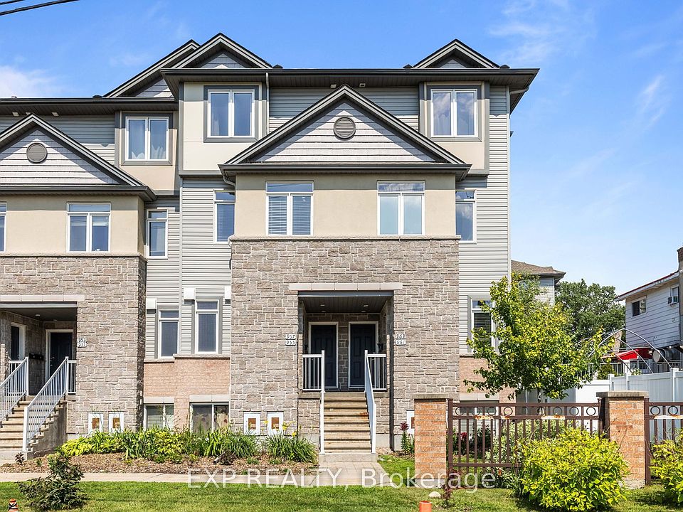 1st image of 957 Cummings Ave #35