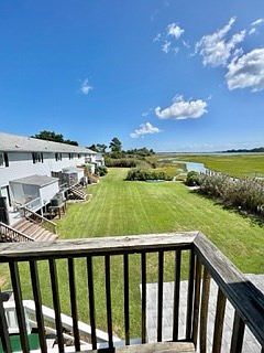 3rd image of 6378 Teal Ln