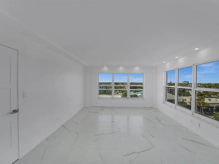 3900 Galt Ocean Dr #511 — Photo 40