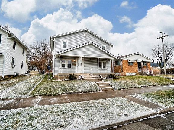 4th image of 374 Raffensperger Ave