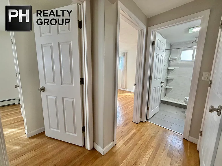 41 Townly Rd #1 — Photo 20