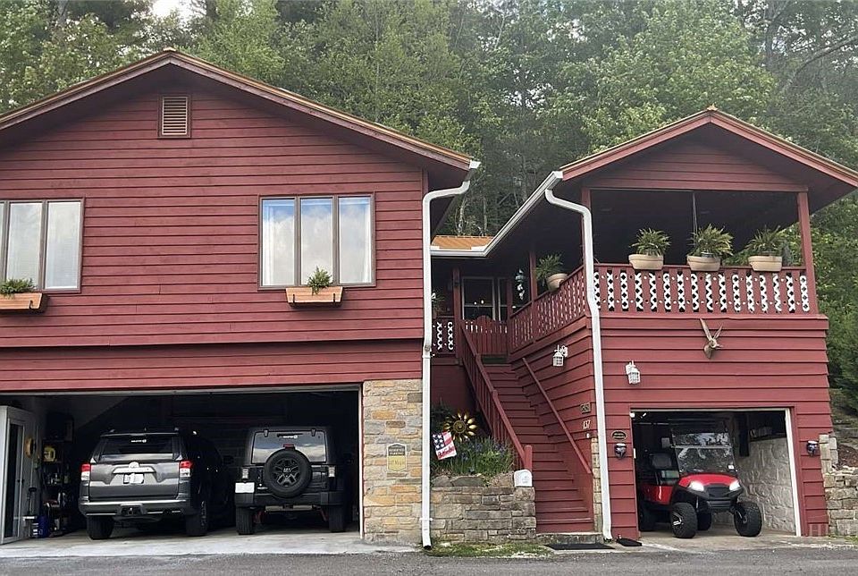 1st image of 137 Maple Road