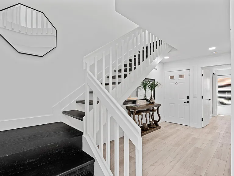 2339 Treasure Isle Dr #43 — Photo 19