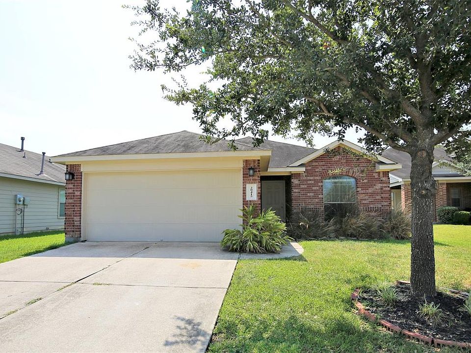 1st image of 20415 Trent Park Ct