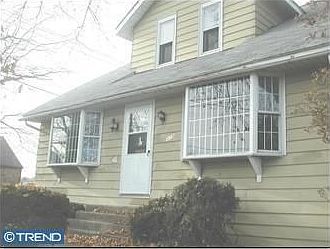2nd image of 315 S Maryland Ave