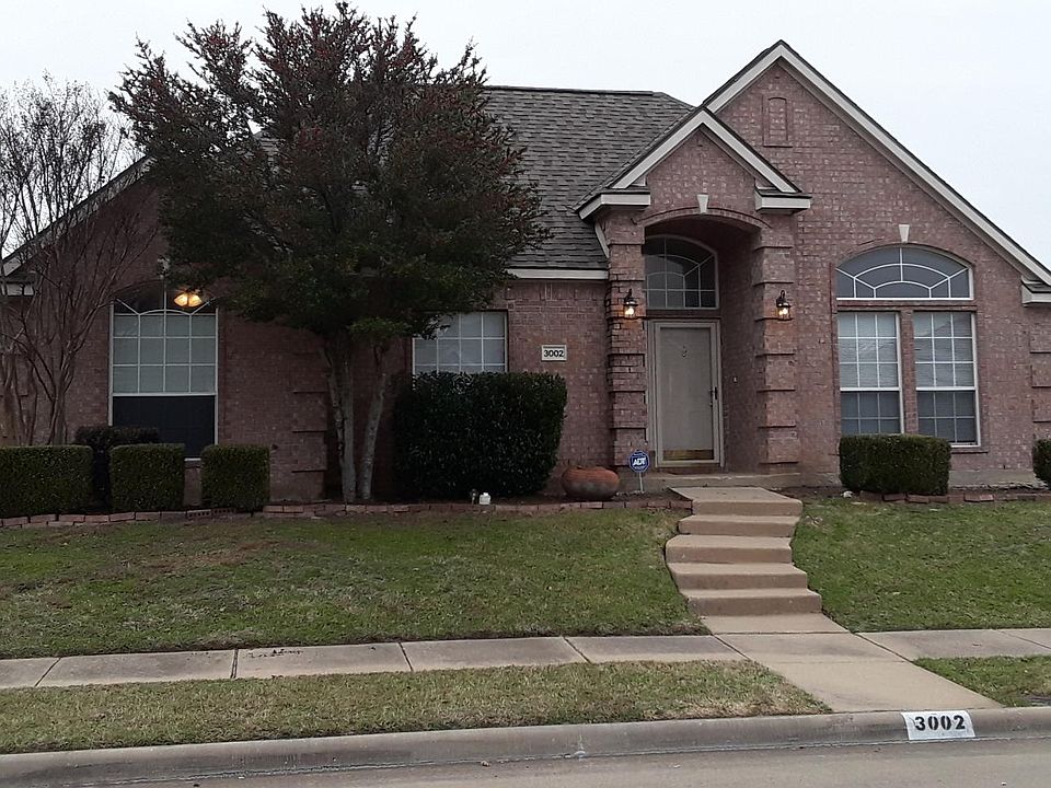 1st image of 3002 Downhill Ln