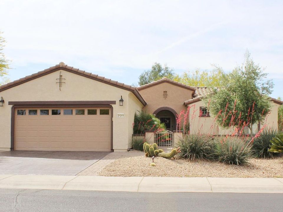 1st image of 21319 N Olmsted Point Ln