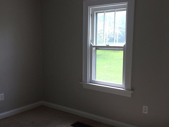 5th image of 35 Park Ave