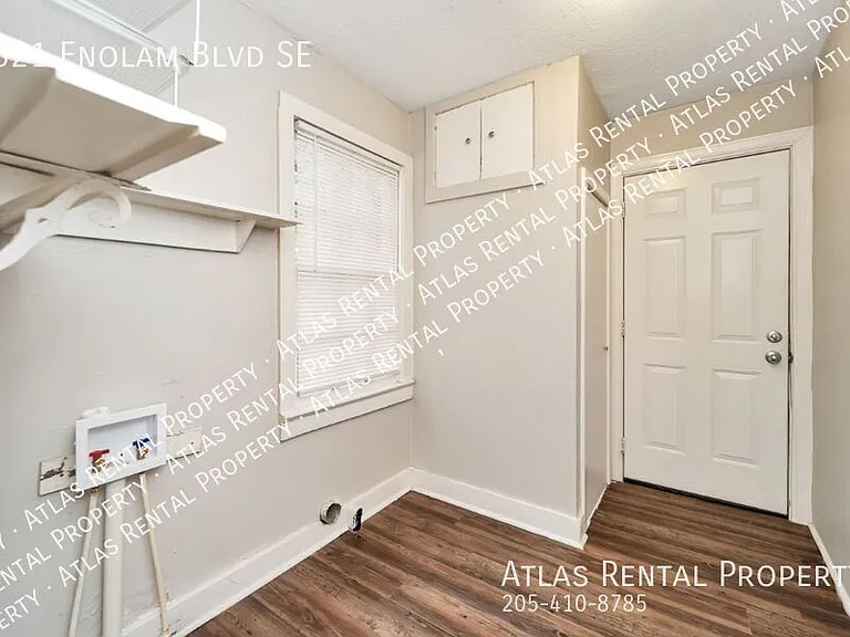 1621 Enolam Blvd SE — Photo 24
