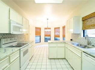 3529 Fawn Creek Path, Austin, TX 78746