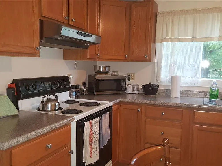 218 Ashuelot Main St — Photo 7