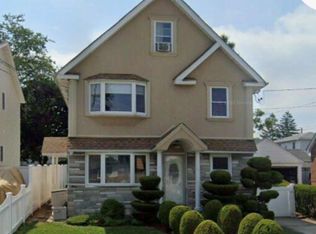 94 Lucille Avenue, Elmont, NY 11003