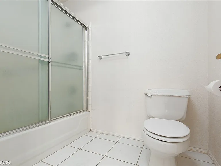 7281 Vista Bonita Dr — Photo 22