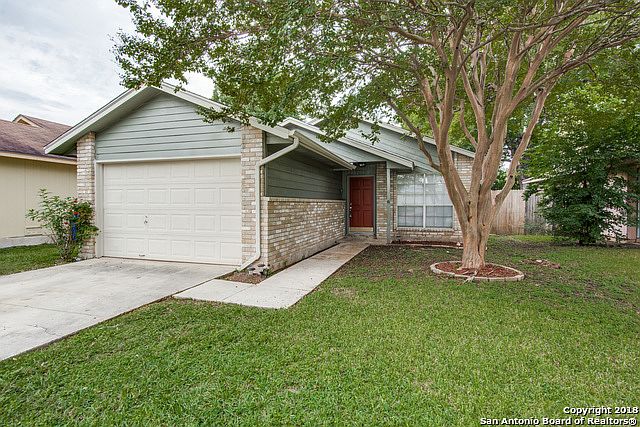 1st image of 7211 Lansbury Dr