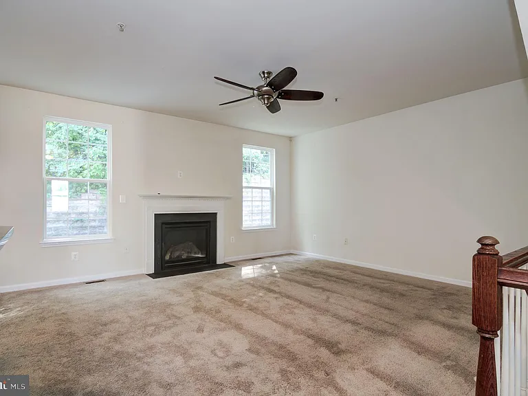 3401 Eagle Ridge Dr — Photo 10