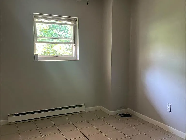 4429 Steuben Rd #206 — Photo 7