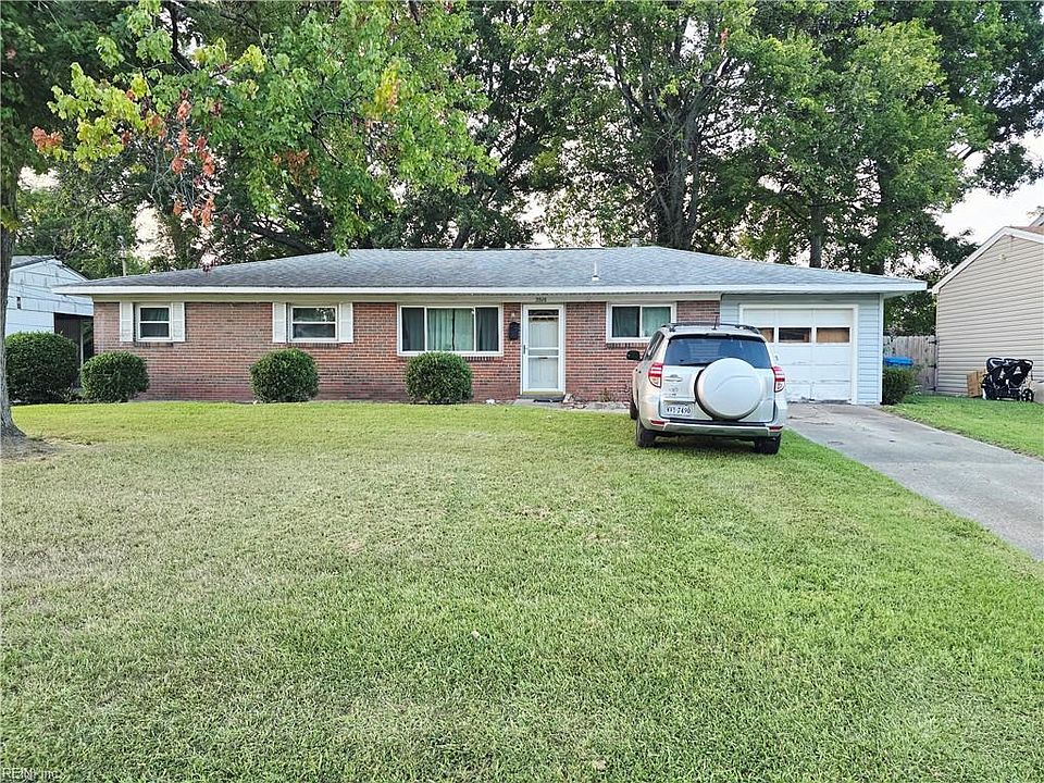 1st image of 3516 Hilber St