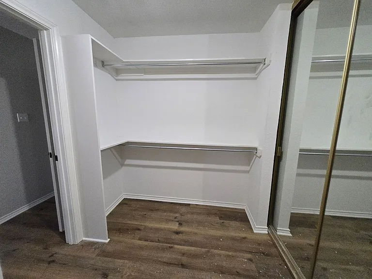 206 Alta Vista Dr — Photo 41