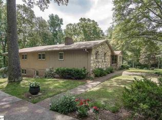 105 Dutchess Rd, Simpsonville, SC 29680