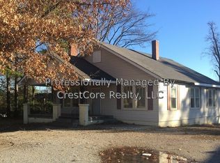 2892 Highway 51 S, Dyersburg, TN 38024