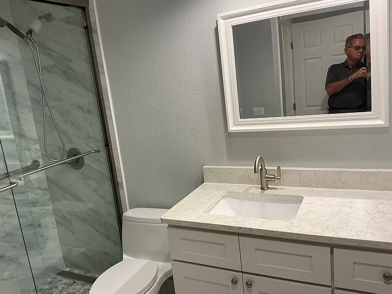 6401 Pelican Dr — Photo 7