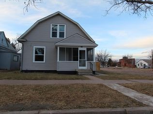 925 Rudd Ave, Canon City, CO 81212