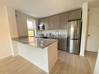 Rented by Lang Realty LLC
