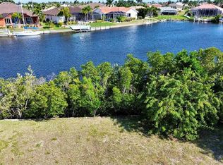 1415 Grebe Dr #11, Punta Gorda, FL 33950