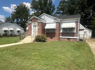 714 Maple St, Jackson, MS 39203